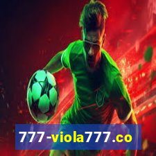 777-viola777.com