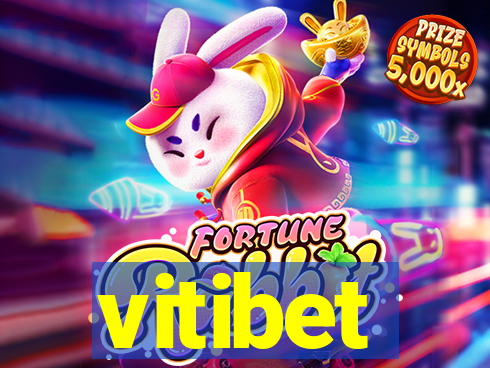 vitibet