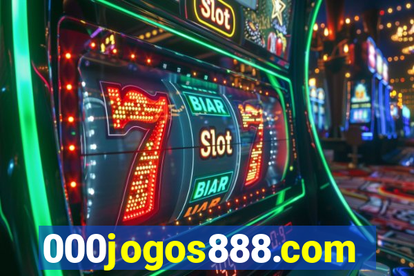 000jogos888.com