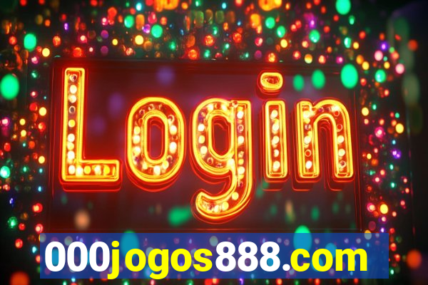 000jogos888.com