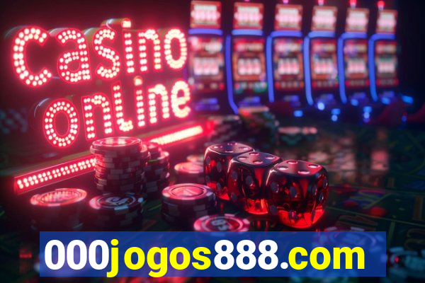 000jogos888.com