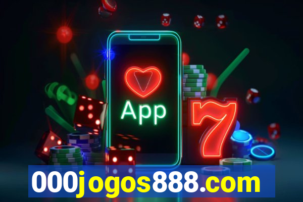 000jogos888.com