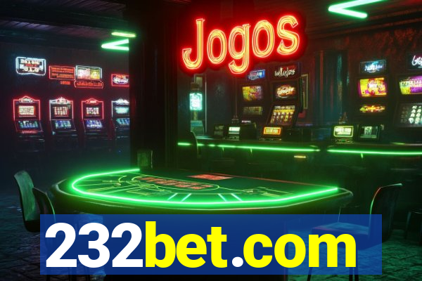 232bet.com