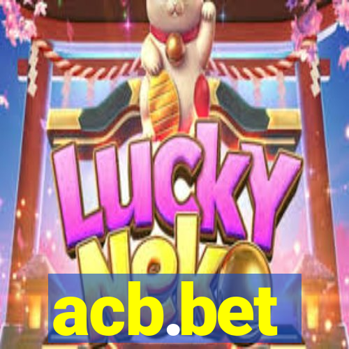 acb.bet