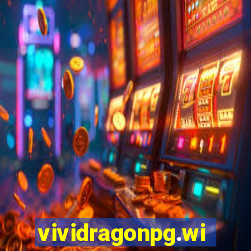 vividragonpg.win