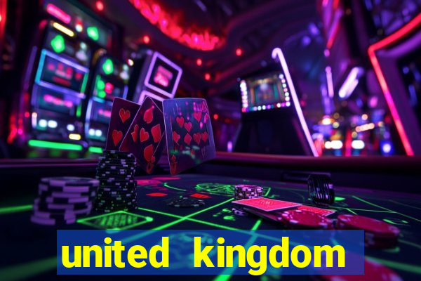 united kingdom online casino