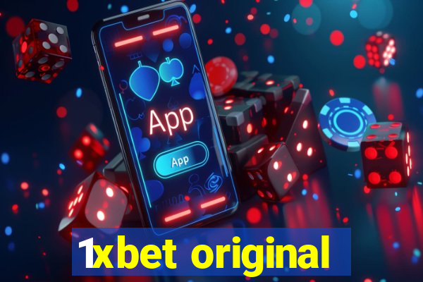 1xbet original