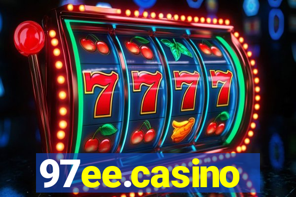 97ee.casino