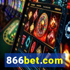 866bet.com