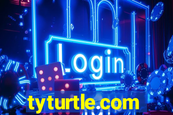 tyturtle.com