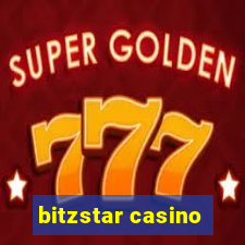 bitzstar casino