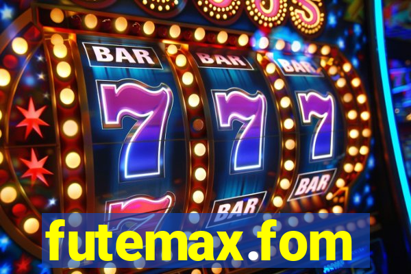 futemax.fom