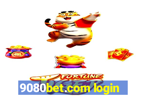 9080bet.com login