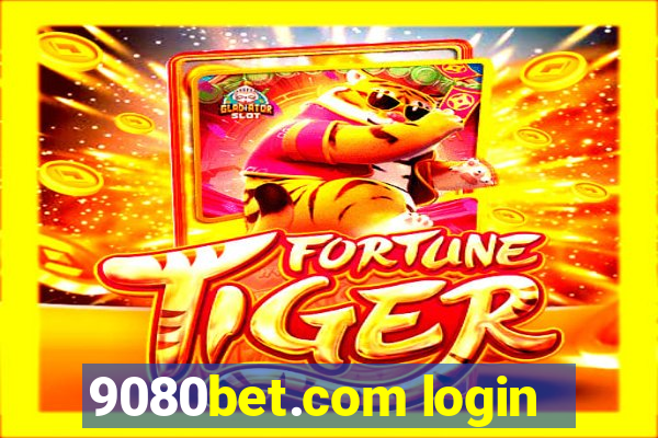 9080bet.com login