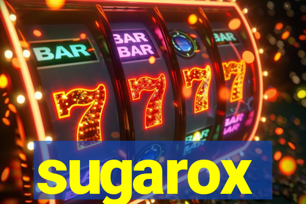 sugarox