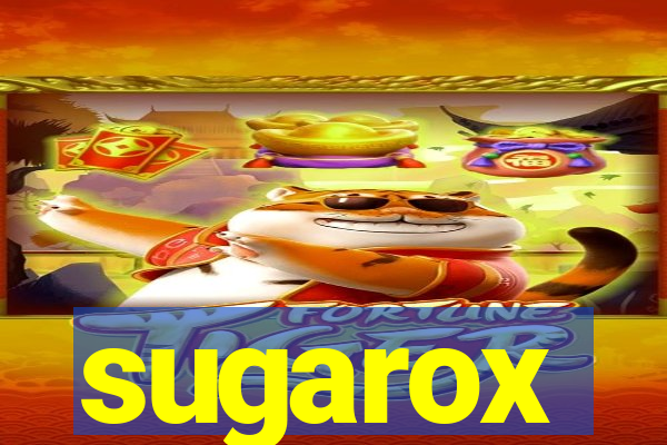 sugarox