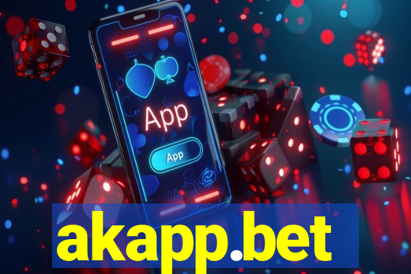 akapp.bet