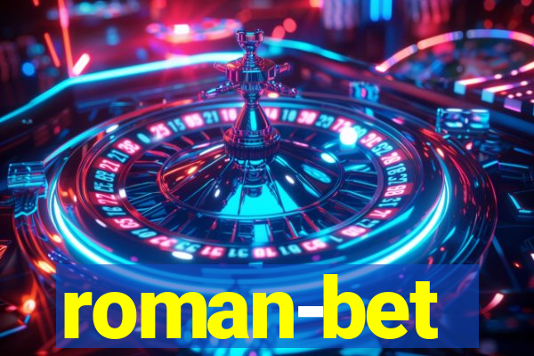 roman-bet