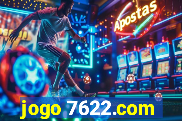 jogo 7622.com