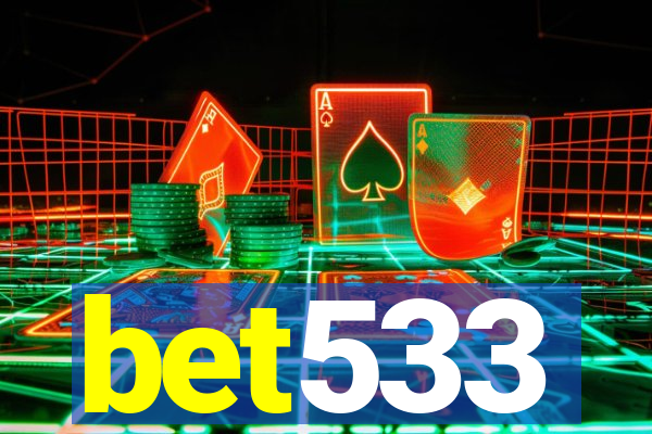 bet533