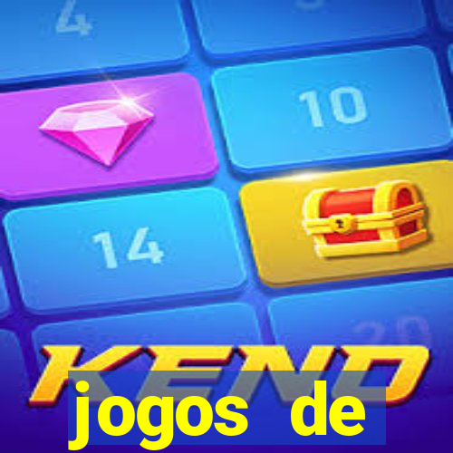 jogos de sobrevivência android multiplayer