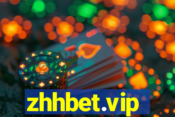 zhhbet.vip