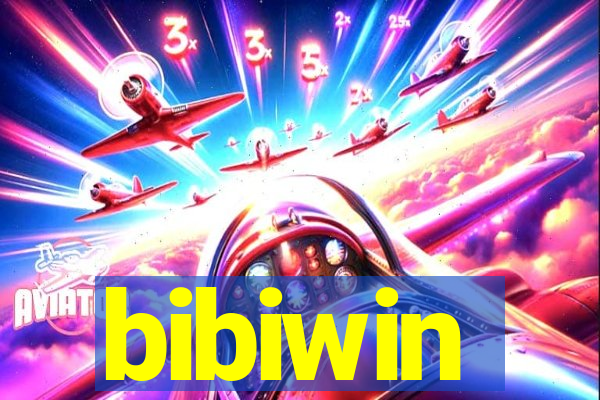 bibiwin