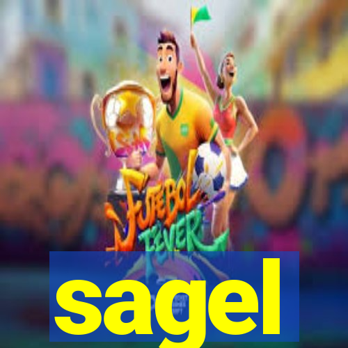 sagel