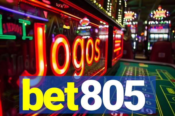 bet805