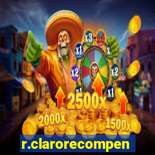 r.clarorecompensas.com.br