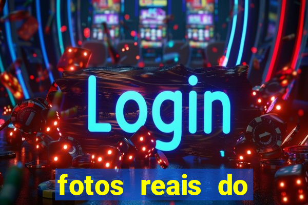 fotos reais do velho oeste