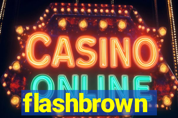 flashbrown