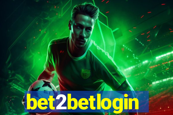 bet2betlogin