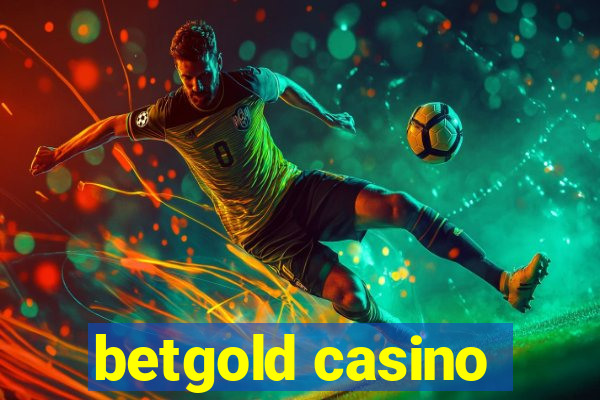 betgold casino