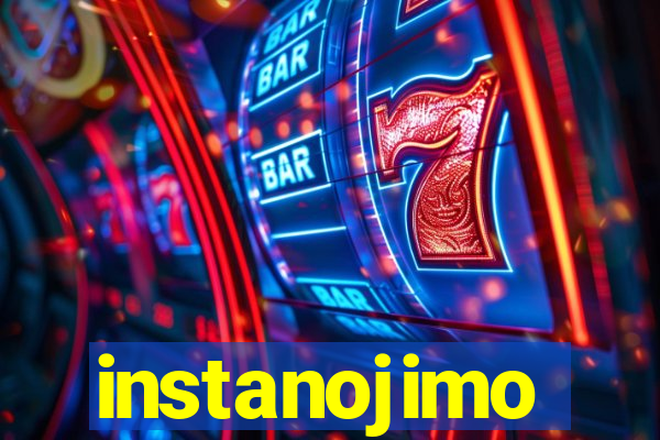 instanojimo