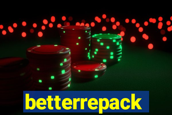 betterrepack