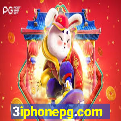 3iphonepg.com