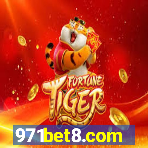 971bet8.com