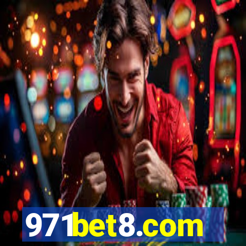 971bet8.com