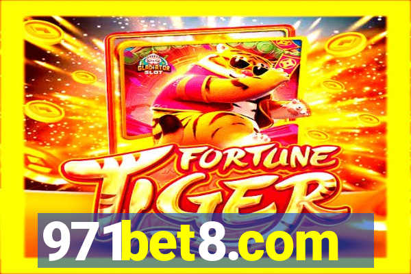 971bet8.com