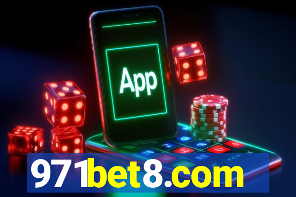 971bet8.com