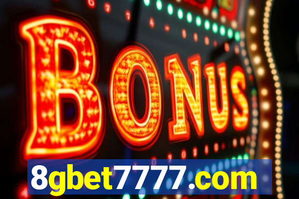 8gbet7777.com