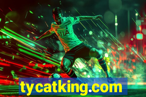 tycatking.com