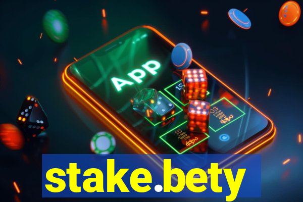 stake.bety