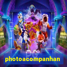 photoacompanhantetrans