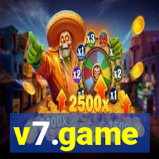 v7.game