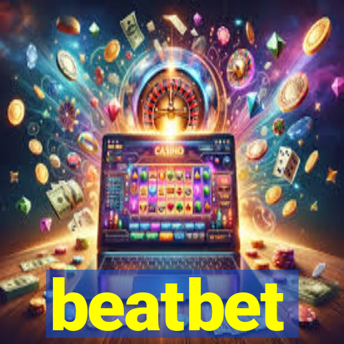 beatbet