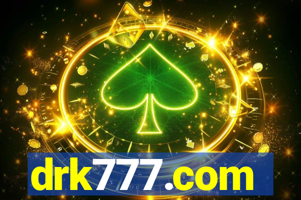 drk777.com