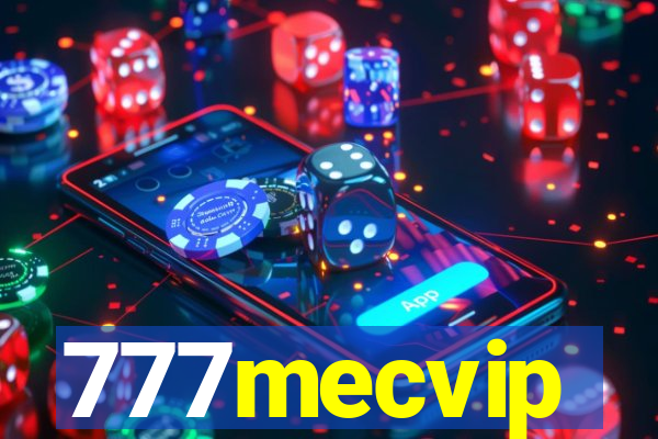 777mecvip