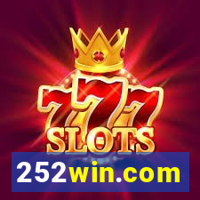 252win.com